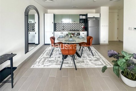 Byt v Dubai Hills Estate, Dubai, SAE 2 ložnice, 70 m² Č.: 626798 - fotografie 7