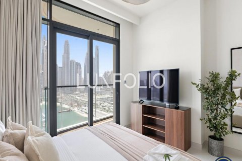 阿联酋 Dubai Dubai Harbour 待售 : 2 卧, 107 平方米 , 编号627552 - 照片 8