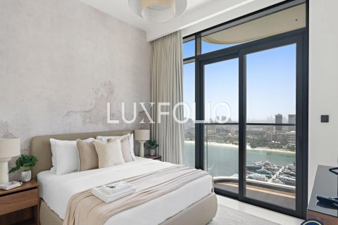 阿联酋 Dubai Dubai Harbour 待售 : 2 卧, 107 平方米 , 编号627552 - 照片 10