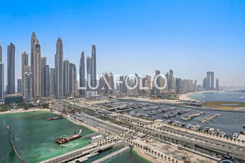 阿联酋 Dubai Dubai Harbour 待售 : 2 卧, 107 平方米 , 编号627552 - 照片 3