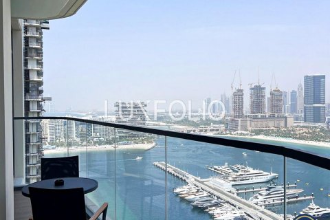 阿联酋 Dubai Dubai Harbour 待售 : 2 卧, 107 平方米 , 编号627552 - 照片 13