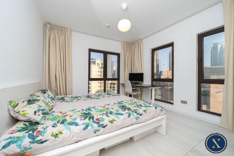 Byt v Old Town, Dubai, SAE 2 ložnice, 130 m² Č.: 627555 - fotografie 6