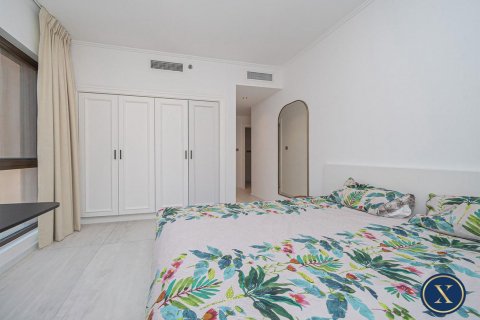 Byt v Old Town, Dubai, SAE 2 ložnice, 130 m² Č.: 627555 - fotografie 7