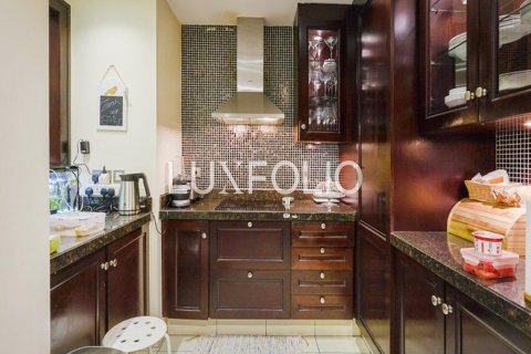 Apartment in Old Town, Dubai, UAE 2 bedrooms, 120 sq.m. № 627554 - photo 8