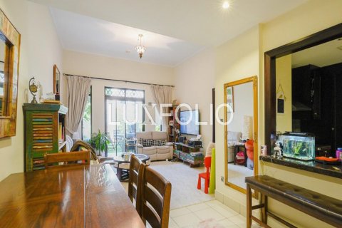 Apartment in Old Town, Dubai, UAE 2 bedrooms, 120 sq.m. № 627554 - photo 6