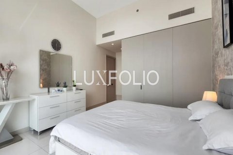 Byt v Dubai Harbour, Dubai, SAE 2 ložnice, 106 m² Č.: 627553 - fotografie 4