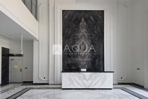 Apartman u Al Furjan, Dubai, UAE 2 spavaćih soba, 114.1 m2 Br. 570225 - fotografija 9