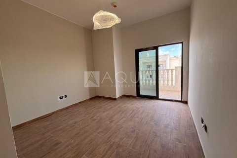 Apartman u Al Furjan, Dubai, UAE 2 spavaćih soba, 114.1 m2 Br. 570225 - fotografija 1