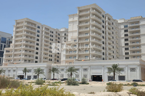 Apartman u Al Furjan, Dubai, UAE 2 spavaćih soba, 114.1 m2 Br. 570225 - fotografija 10