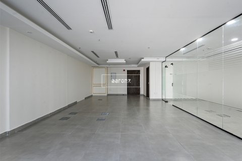 Ufficio in affitto a Business Bay, Dubai, EAU 92.3 mq. № 570226 - foto 4