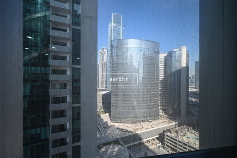 Ufficio in affitto a Business Bay, Dubai, EAU 92.3 mq. № 570226 - foto 12