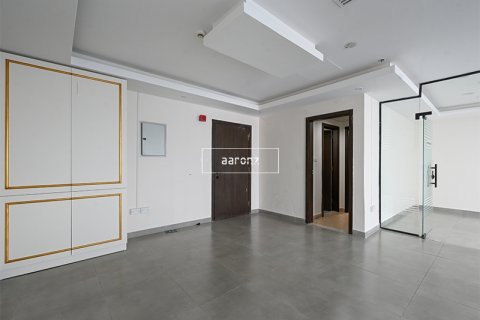 Ufficio in affitto a Business Bay, Dubai, EAU 92.3 mq. № 570226 - foto 8