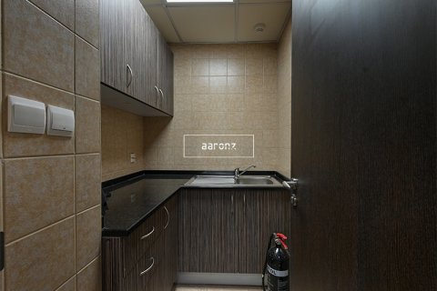 Ufficio in affitto a Business Bay, Dubai, EAU 92.3 mq. № 570226 - foto 9