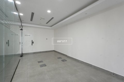 Ufficio in affitto a Business Bay, Dubai, EAU 92.3 mq. № 570226 - foto 3