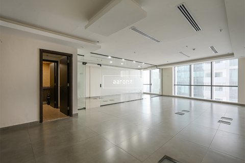 Ufficio in affitto a Business Bay, Dubai, EAU 92.3 mq. № 570226 - foto 2