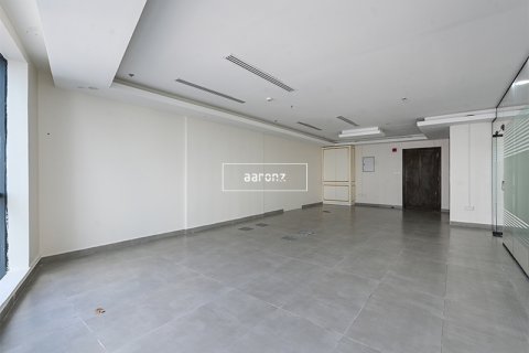 Ufficio in affitto a Business Bay, Dubai, EAU 92.3 mq. № 570226 - foto 7
