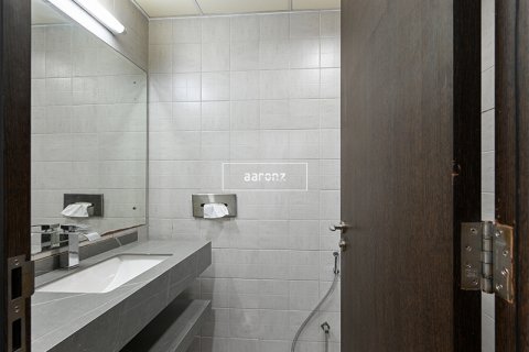 Ufficio in affitto a Business Bay, Dubai, EAU 92.3 mq. № 570226 - foto 11