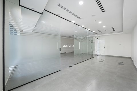 Ufficio in affitto a Business Bay, Dubai, EAU 92.3 mq. № 570226 - foto 1