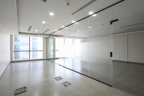Ufficio in affitto a Business Bay, Dubai, EAU 92.3 mq. № 570226 - foto 6