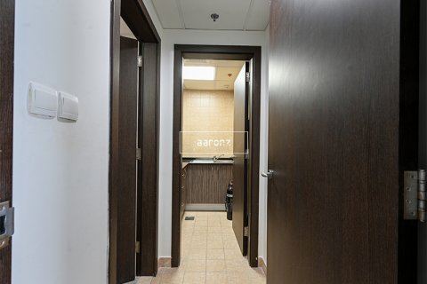 Ufficio in affitto a Business Bay, Dubai, EAU 92.3 mq. № 570226 - foto 10