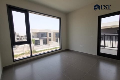 Üürile anda ridamaja asukohaga Dubai Hills Estate, Dubai, AÜE: 4 magamistoaga, 282.5 m² Nr 570042 - pilt 2