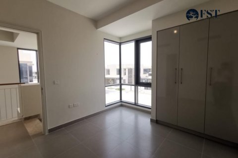 Üürile anda ridamaja asukohaga Dubai Hills Estate, Dubai, AÜE: 4 magamistoaga, 282.5 m² Nr 570042 - pilt 4