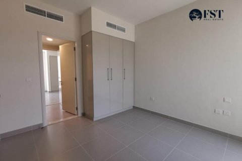 Üürile anda ridamaja asukohaga Dubai Hills Estate, Dubai, AÜE: 4 magamistoaga, 282.5 m² Nr 570042 - pilt 6
