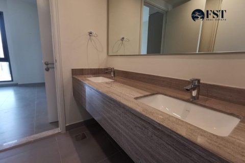 Üürile anda ridamaja asukohaga Dubai Hills Estate, Dubai, AÜE: 4 magamistoaga, 282.5 m² Nr 570042 - pilt 8