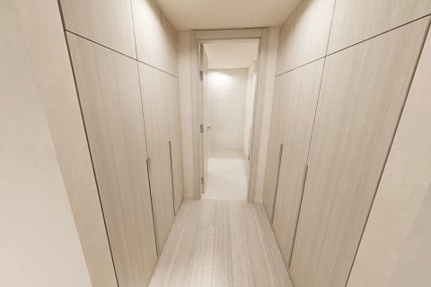 阿联酋 Abu Dhabi Saadiyat Island 待售 : 1 卧, 92 平方米 , 编号594105 - 照片 13