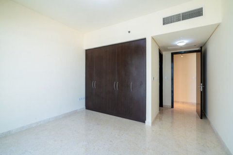Byt v Al Reem Island, Abu Dhabi, SAE 1 ložnice, 74 m² Č.: 594036 - fotografie 9