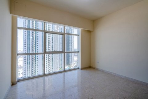 Byt v Al Reem Island, Abu Dhabi, SAE 1 ložnice, 74 m² Č.: 594036 - fotografie 8