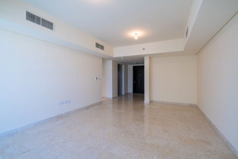 Byt v Al Reem Island, Abu Dhabi, SAE 1 ložnice, 74 m² Č.: 594036 - fotografie 3