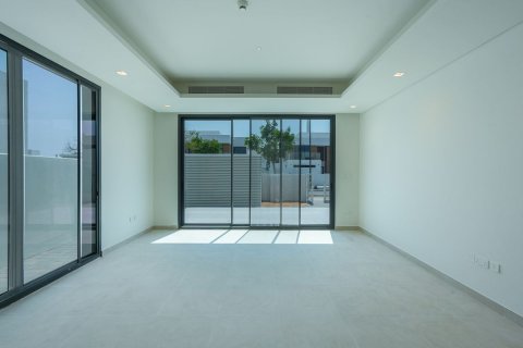 Commercial property on the Saadiyat Island, Abu Dhabi, UAE 4 bedrooms, 537 sq.m. № 594104 - photo 29