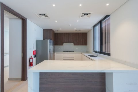 Commercial property on the Saadiyat Island, Abu Dhabi, UAE 4 bedrooms, 537 sq.m. № 594104 - photo 5