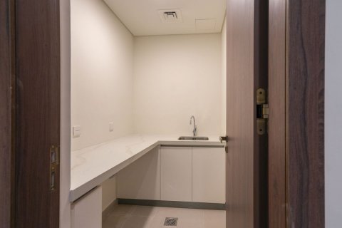 Commercial property on the Saadiyat Island, Abu Dhabi, UAE 4 bedrooms, 537 sq.m. № 594104 - photo 17