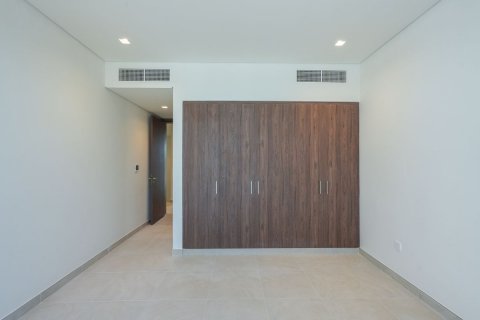 Commercial property on the Saadiyat Island, Abu Dhabi, UAE 4 bedrooms, 537 sq.m. № 594104 - photo 21