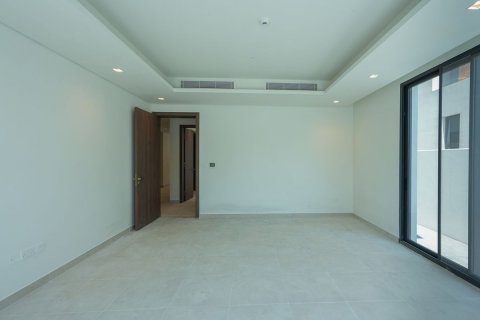 Commercial property on the Saadiyat Island, Abu Dhabi, UAE 4 bedrooms, 537 sq.m. № 594104 - photo 9