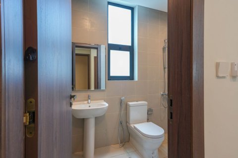 Commercial property on the Saadiyat Island, Abu Dhabi, UAE 4 bedrooms, 537 sq.m. № 594104 - photo 19
