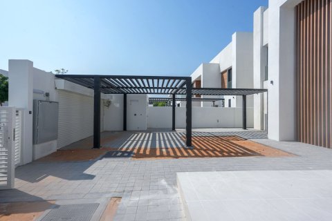 Commercial property on the Saadiyat Island, Abu Dhabi, UAE 4 bedrooms, 537 sq.m. № 594104 - photo 28