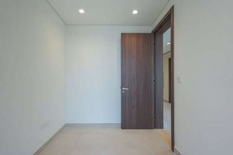 Commercial property on the Saadiyat Island, Abu Dhabi, UAE 4 bedrooms, 537 sq.m. № 594104 - photo 20