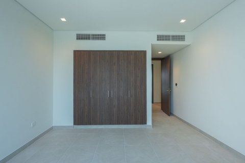 Commercial property on the Saadiyat Island, Abu Dhabi, UAE 4 bedrooms, 537 sq.m. № 594104 - photo 16