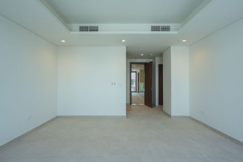 Commercial property on the Saadiyat Island, Abu Dhabi, UAE 4 bedrooms, 537 sq.m. № 594104 - photo 23