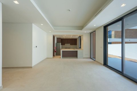 Commercial property on the Saadiyat Island, Abu Dhabi, UAE 4 bedrooms, 537 sq.m. № 594104 - photo 3