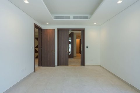 Commercial property on the Saadiyat Island, Abu Dhabi, UAE 4 bedrooms, 537 sq.m. № 594104 - photo 8