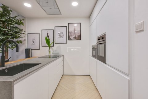 阿联酋 Dubai Jumeirah Village Circle 待租 : 1 卧, 77.1 平方米 , 编号624490 - 照片 5