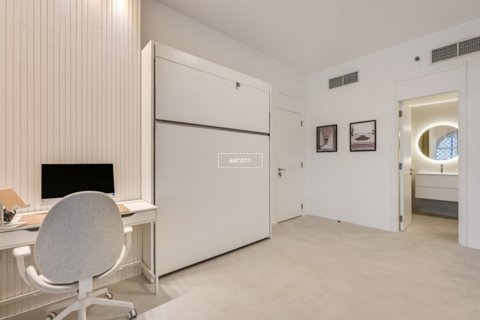 阿联酋 Dubai Jumeirah Village Circle 待租 : 1 卧, 77.1 平方米 , 编号624490 - 照片 4