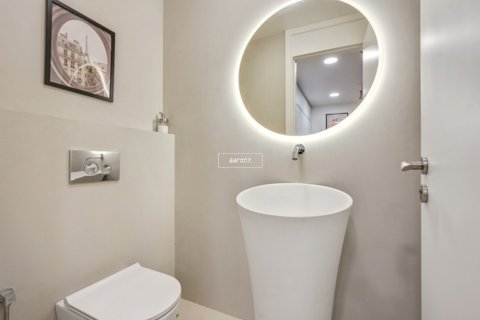 阿联酋 Dubai Jumeirah Village Circle 待租 : 1 卧, 77.1 平方米 , 编号624490 - 照片 9