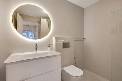 阿联酋 Dubai Jumeirah Village Circle 待租 : 1 卧, 77.1 平方米 , 编号624490 - 照片 10