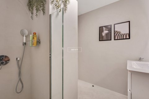 阿联酋 Dubai Jumeirah Village Circle 待租 : 1 卧, 77.1 平方米 , 编号624490 - 照片 8
