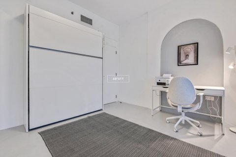 Byt v Jumeirah Village Circle, Dubai, SAE 2 ložnice, 108 m² Č.: 624491 - fotografie 4